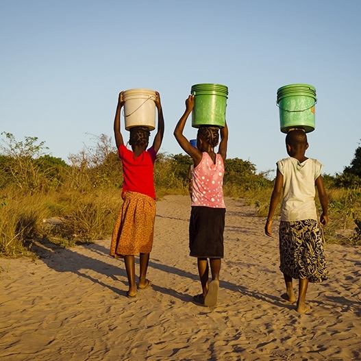 wateraid_ eliza powell